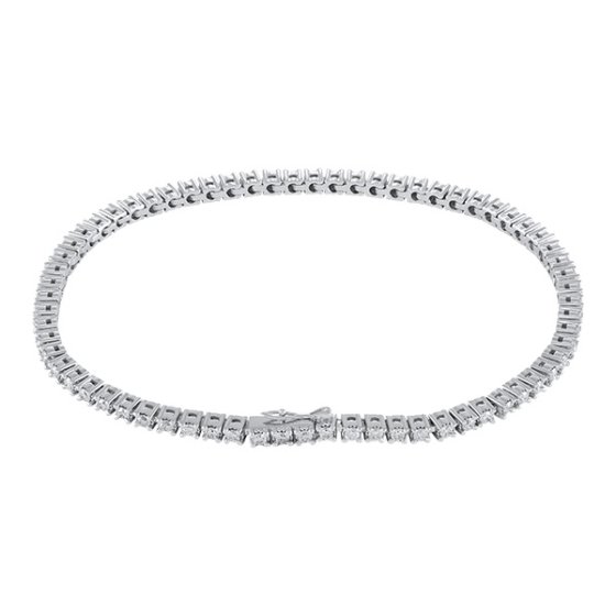 Браслет BR02185